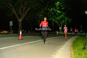 Runner Photo 1857837