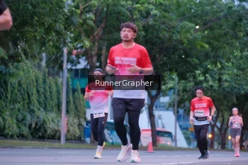 Runner Photo 1857839