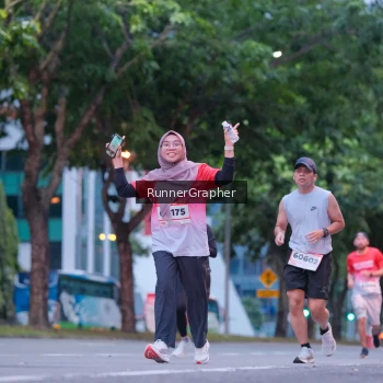 Runner Photo 1857841