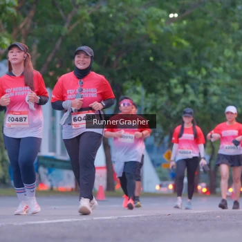 Runner Photo 1857847