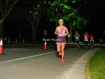 Runner Photo 1857849