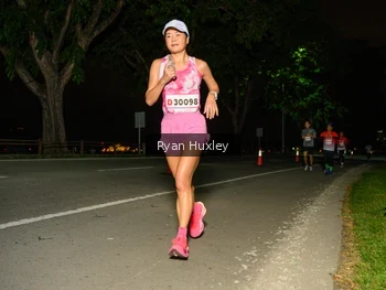 Runner Photo 1857850