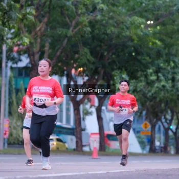 Runner Photo 1857851