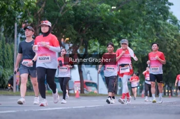 Runner Photo 1857854