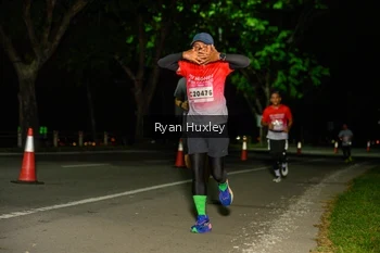 Runner Photo 1857855