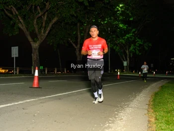 Runner Photo 1857863