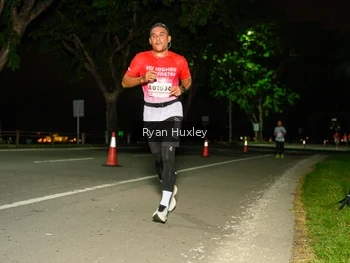 Runner Photo 1857866