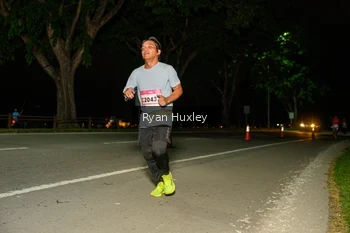 Runner Photo 1857870