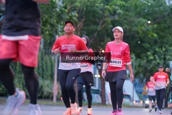 Runner Photo 1857871