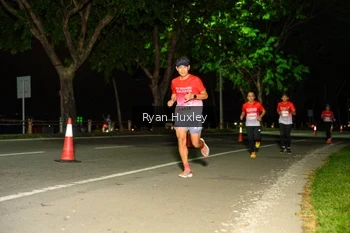 Runner Photo 1857881
