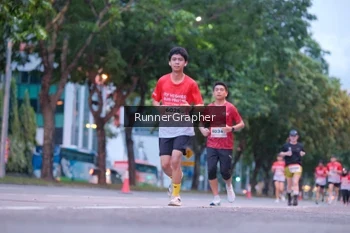 Runner Photo 1857891