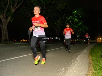 Runner Photo 1857895