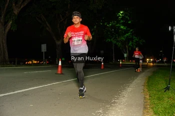 Runner Photo 1857907