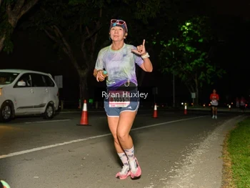 Runner Photo 1857912