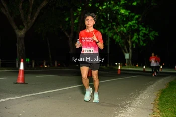 Runner Photo 1857913