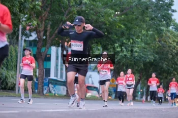 Runner Photo 1857920