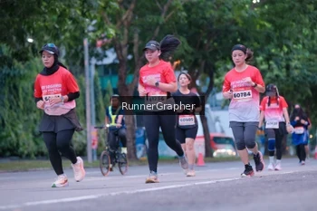 Runner Photo 1857927