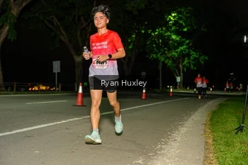Runner Photo 1857928
