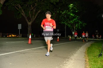 Runner Photo 1857929