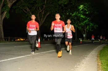 Runner Photo 1857945