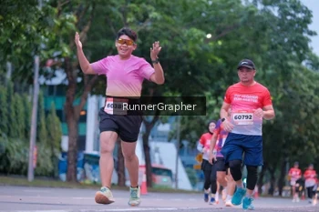 Runner Photo 1857948