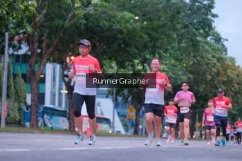 Runner Photo 1857950