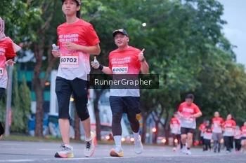 Runner Photo 1857955