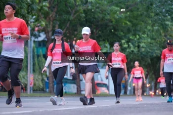 Runner Photo 1857969