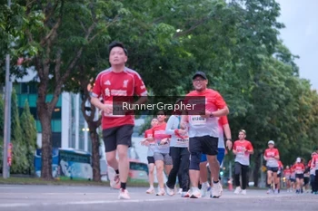Runner Photo 1857981