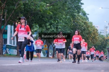 Runner Photo 1857995