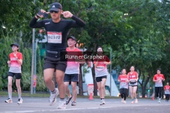 Runner Photo 1857998