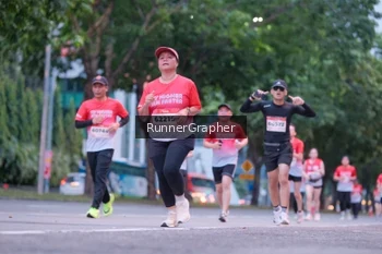 Runner Photo 1858001