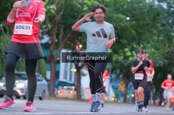 Runner Photo 1858010