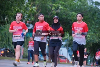 Runner Photo 1858018