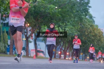 Runner Photo 1858044
