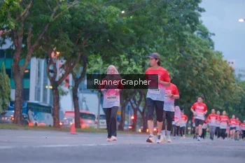 Runner Photo 1858061