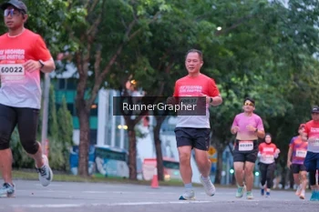 Runner Photo 1858071