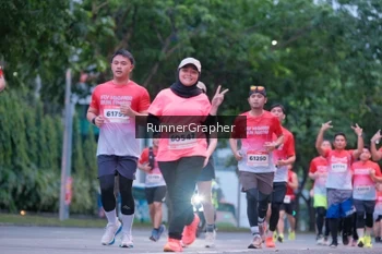 Runner Photo 1858088