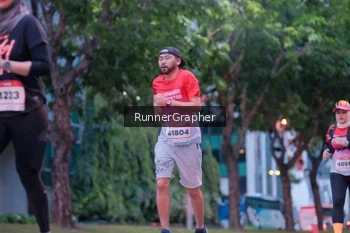 Runner Photo 1858120