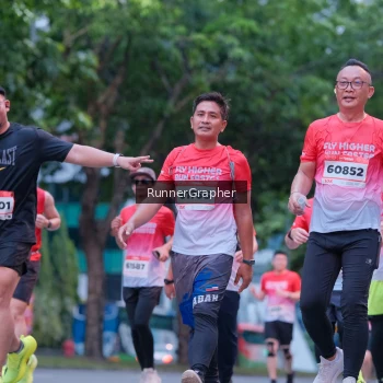 Runner Photo 1858126