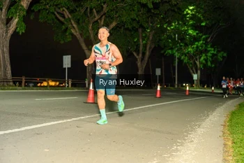 Runner Photo 1858155
