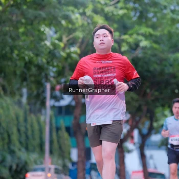 Runner Photo 1858160
