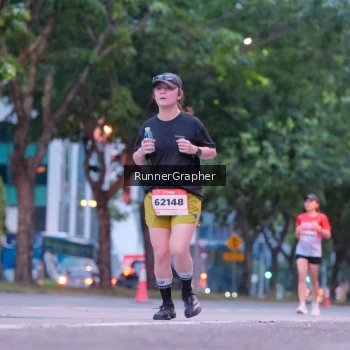 Runner Photo 1858171