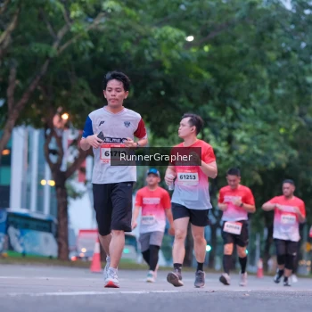 Runner Photo 1858178