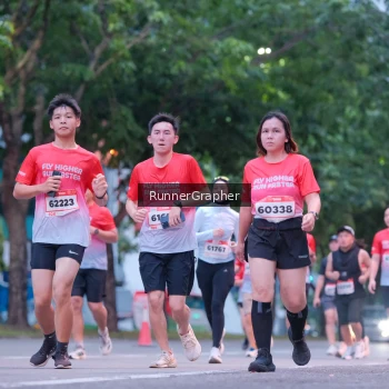 Runner Photo 1858191
