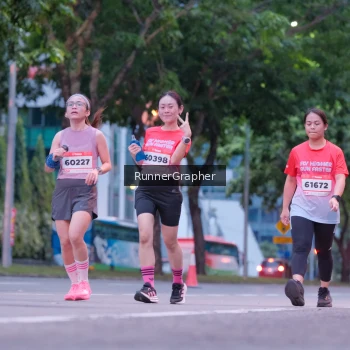 Runner Photo 1858203