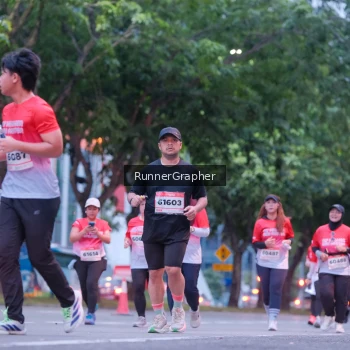 Runner Photo 1858207