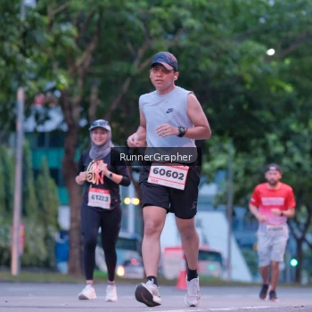 Runner Photo 1858217