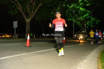 Runner Photo 1858225
