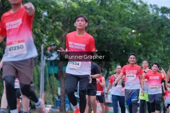 Runner Photo 1858231